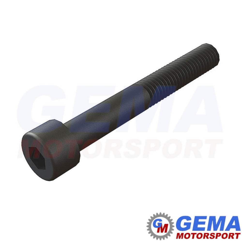 screw timing belt tensioner new version